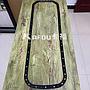 沃尔沃油底壳垫 Oil sump gasket 479486
