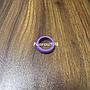 沃尔沃矩形圈 Seal ring(FPM)1547255 21940615 7421940615 7401547255