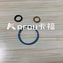 Fuel injector Kit斯堪尼喷油器修理包 1932820 1794862 ZG.10503-0008