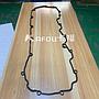 达夫气门室垫 Valve cover gasket 1656305