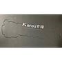 沃尔沃侧盖垫 Gasket, side cover 20979871 20536620 7420979871 7420536620