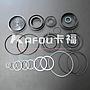 8098修理包 Repair kit, steering gear 7421219953 21170831 21219953 3098851
