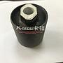 斯堪尼亚衬套 Bushing 1394544 2250372