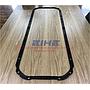 沃尔沃油底壳垫（加铁）Oil sump gasket 20515881 21293367 7421293367 7420515881 ZG.01815-0008