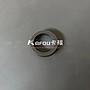 沃尔沃矩形圈 Seal ring(NBR)21532258 20493974